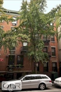 exterior photo