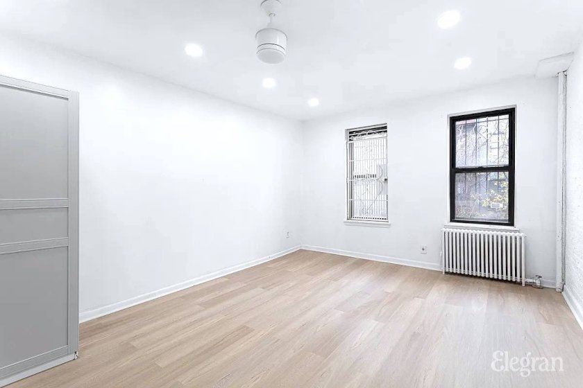 wide photo