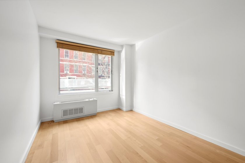 wide photo