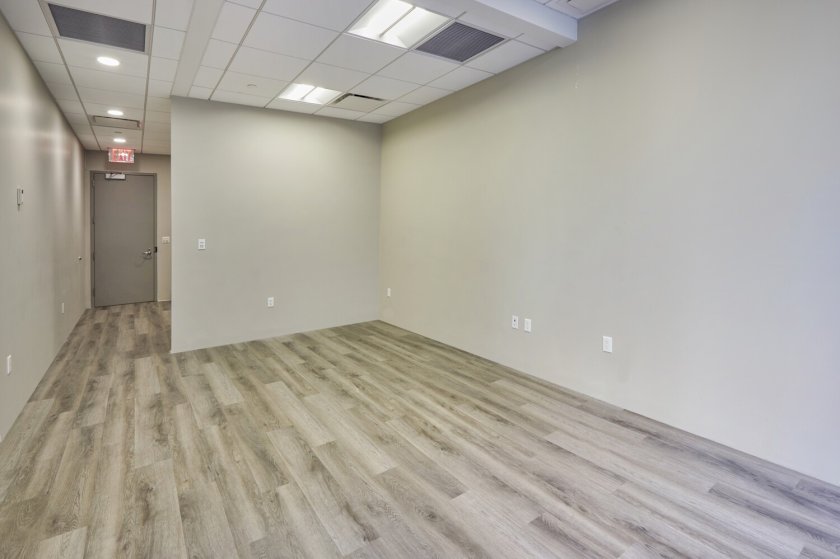 wide photo