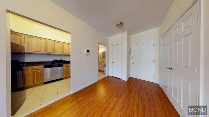 wide photo