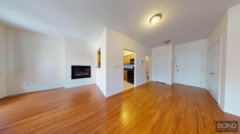 wide photo
