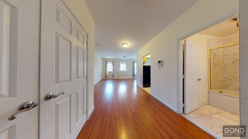 wide photo