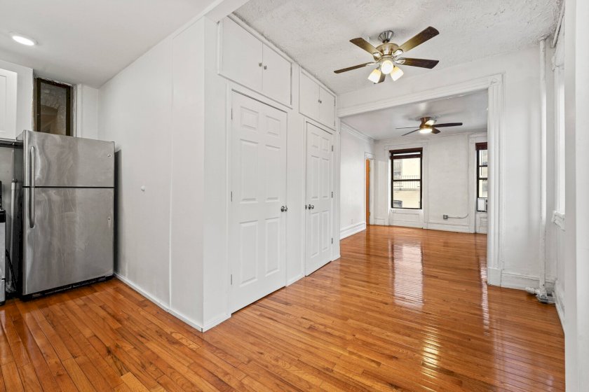 wide photo