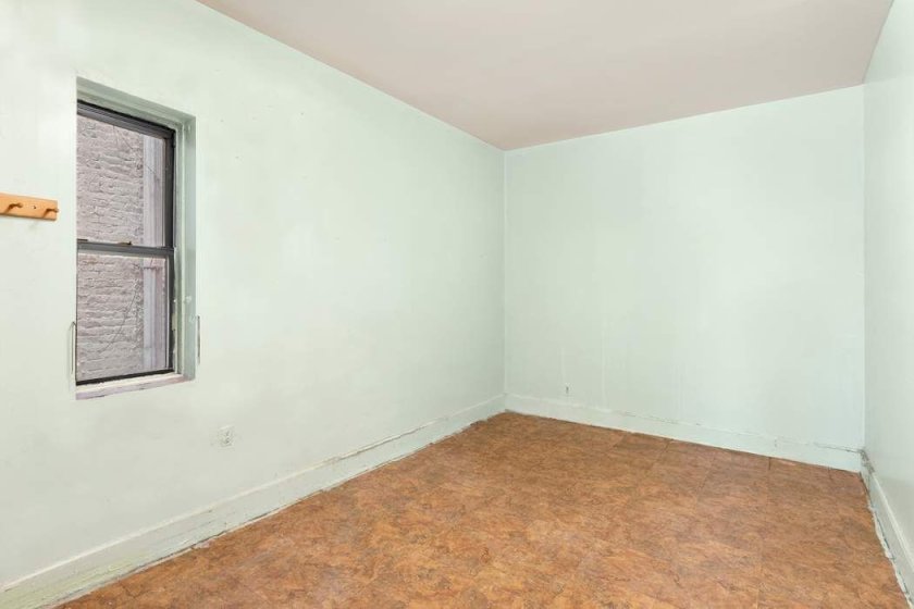 wide photo