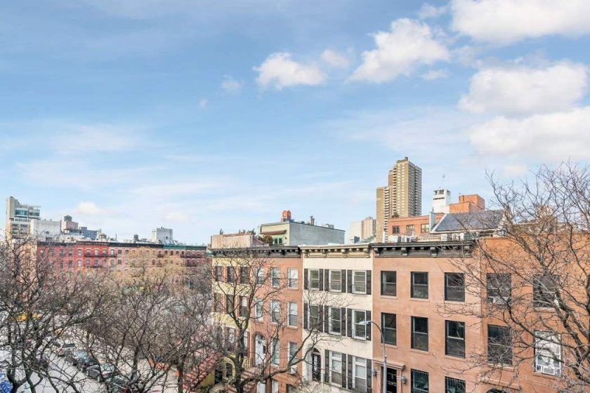 wide photo