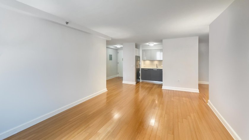 wide photo