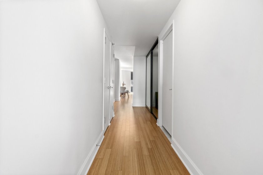 wide photo