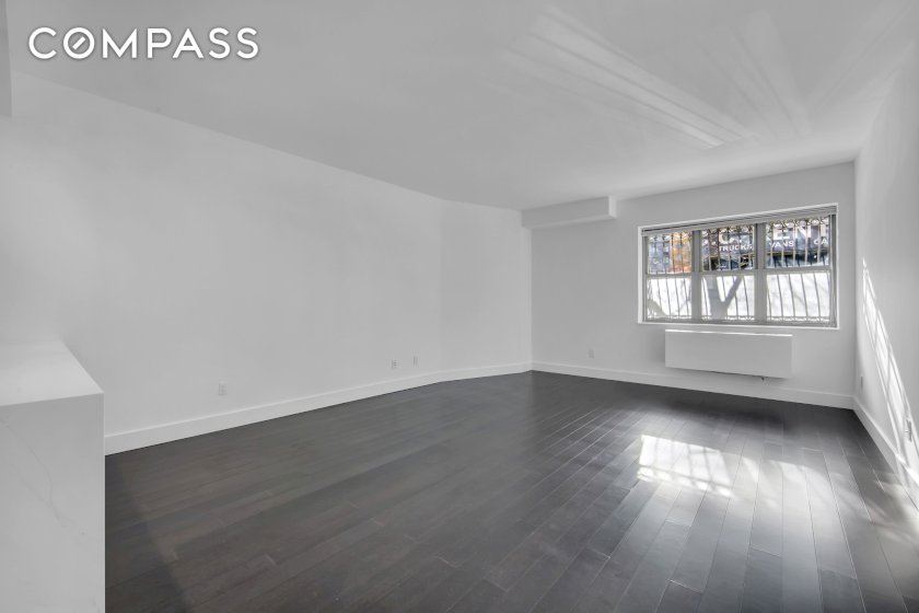 wide photo