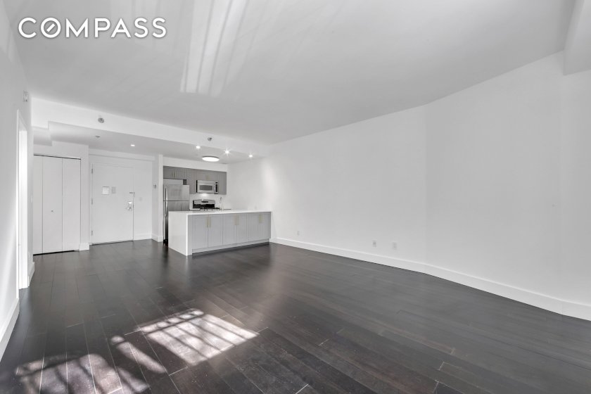 wide photo