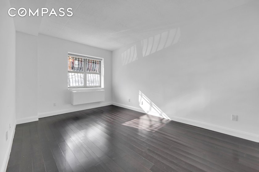 wide photo