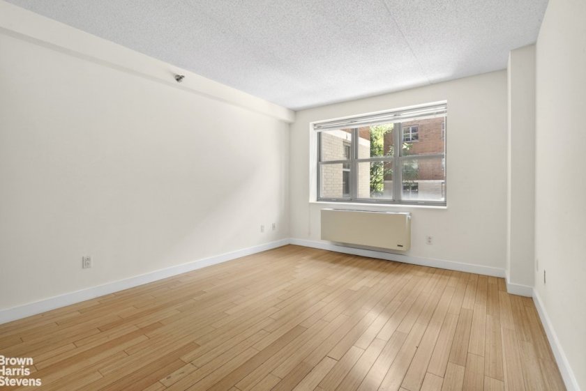 wide photo