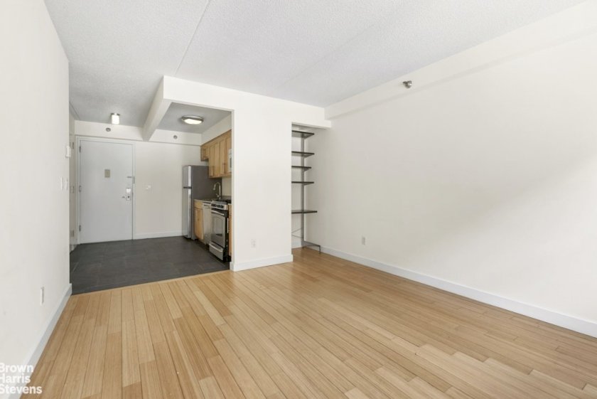 wide photo