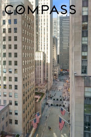 tall photo