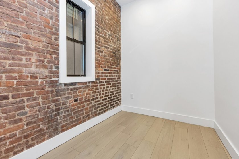 wide photo