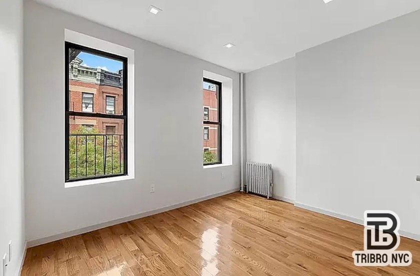 wide photo