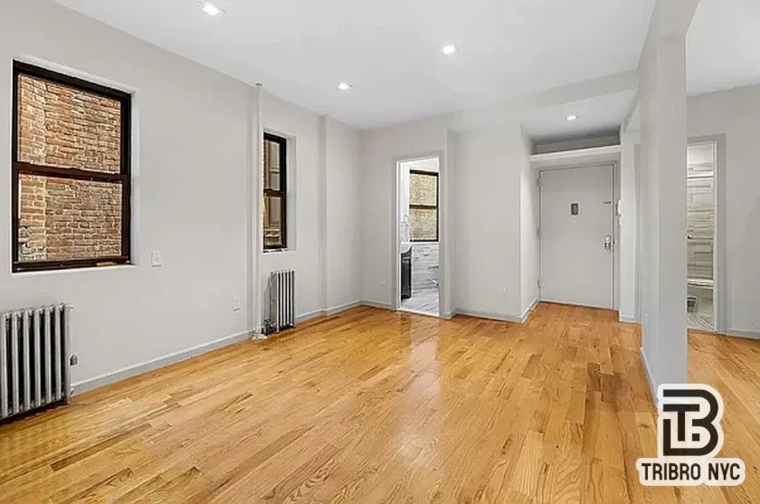 wide photo