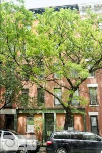 exterior photo