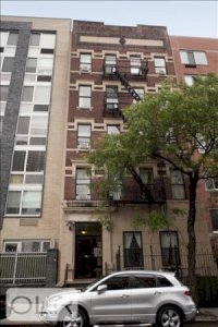 exterior photo