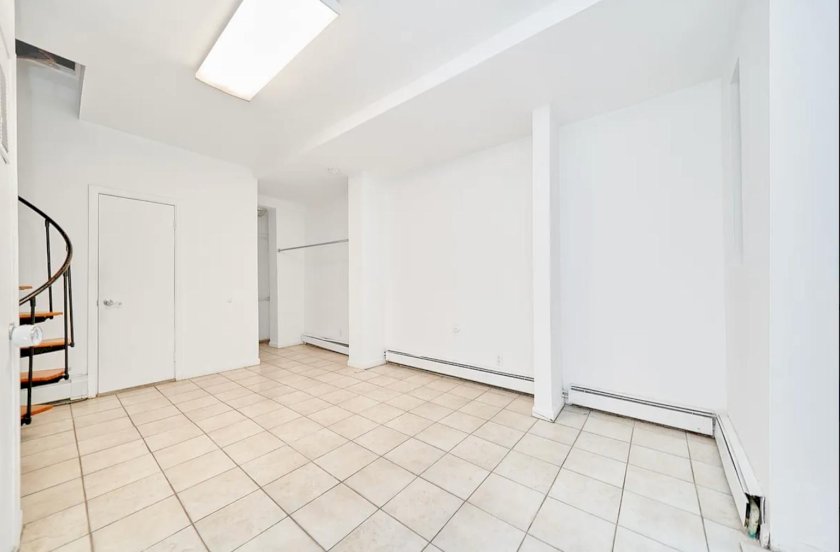 wide photo