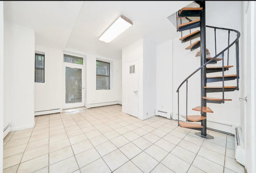 wide photo