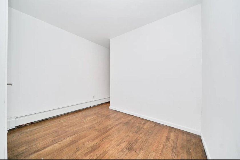 wide photo
