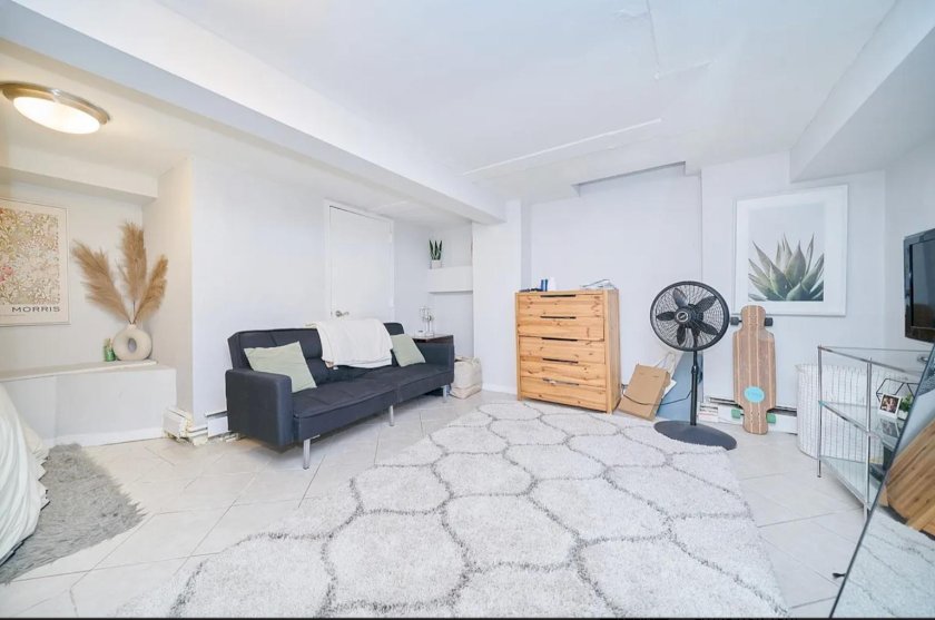 wide photo