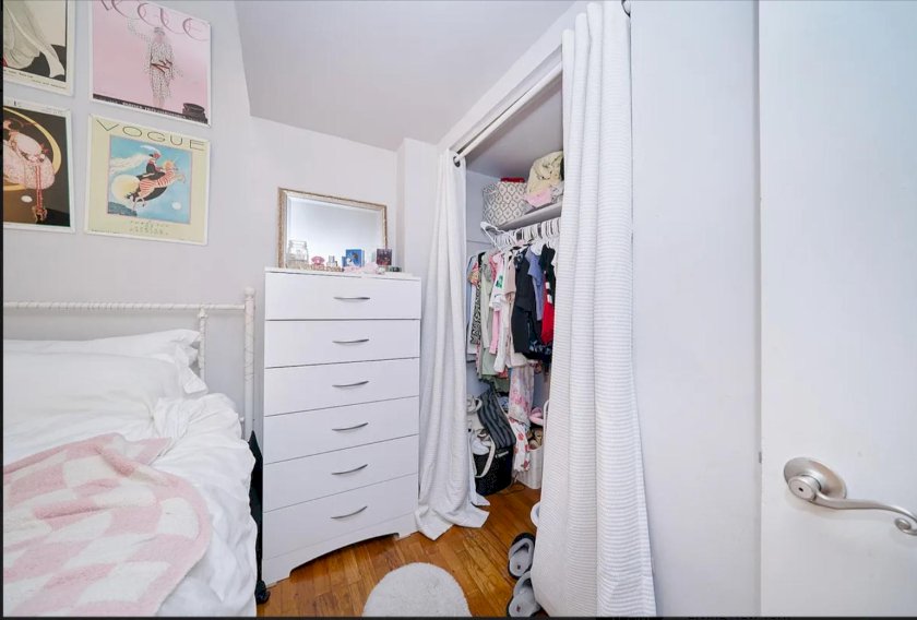 wide photo