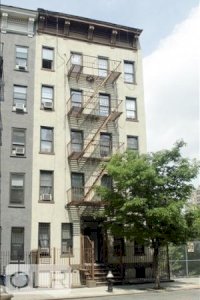 exterior photo