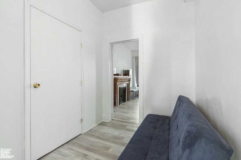 wide photo