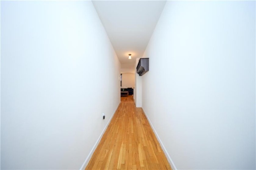 wide photo