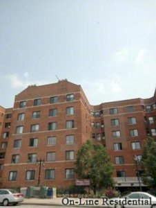 exterior photo