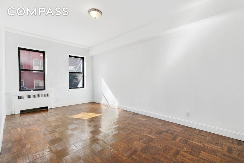 wide photo