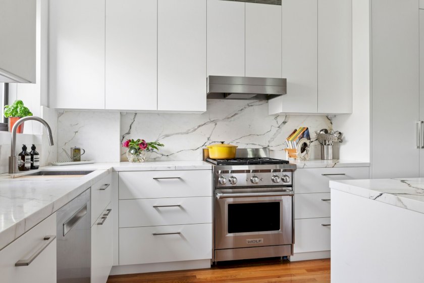wide photo