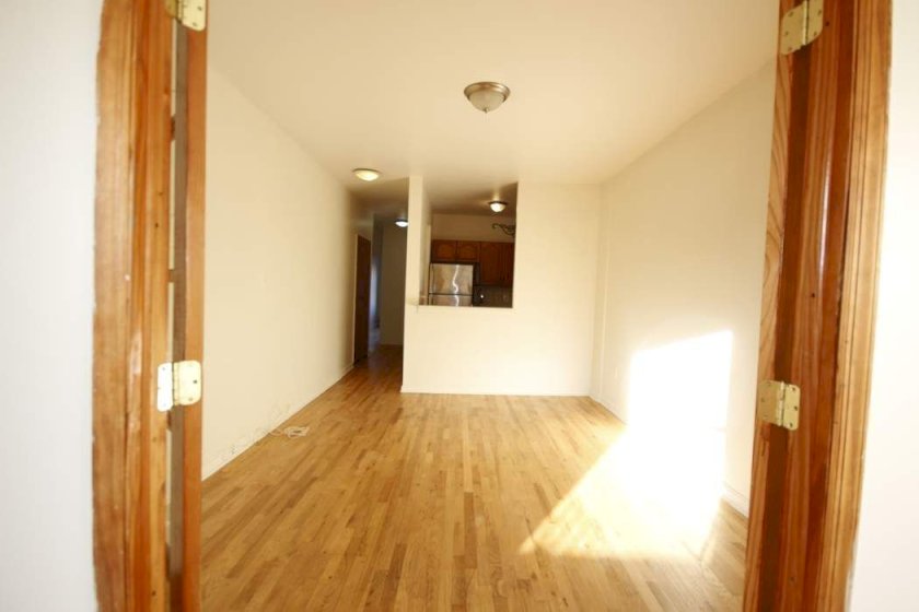 wide photo