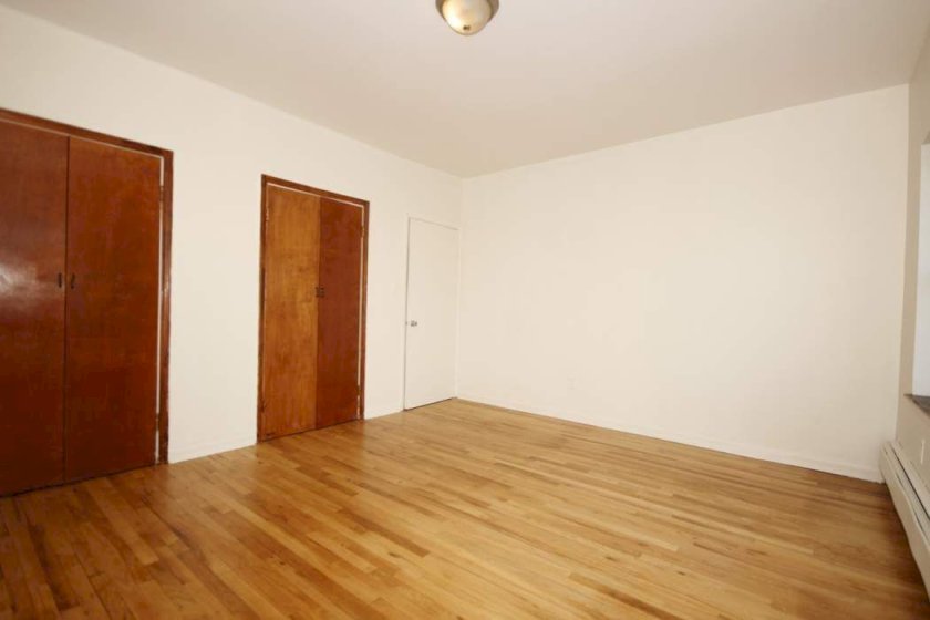 wide photo