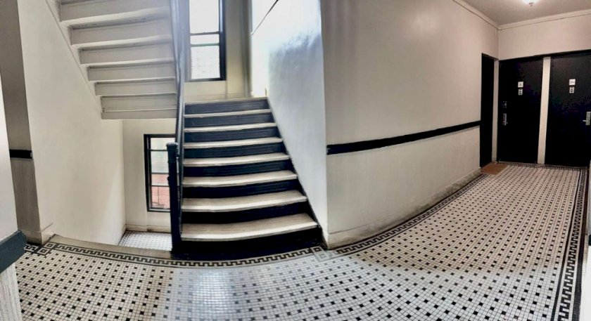 wide photo