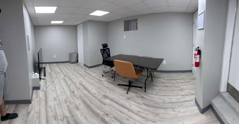 wide photo