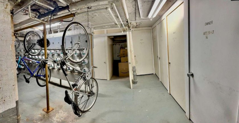 wide photo
