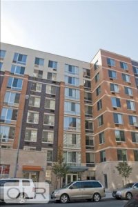 exterior photo