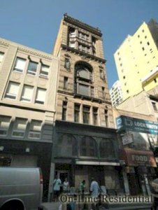 exterior photo