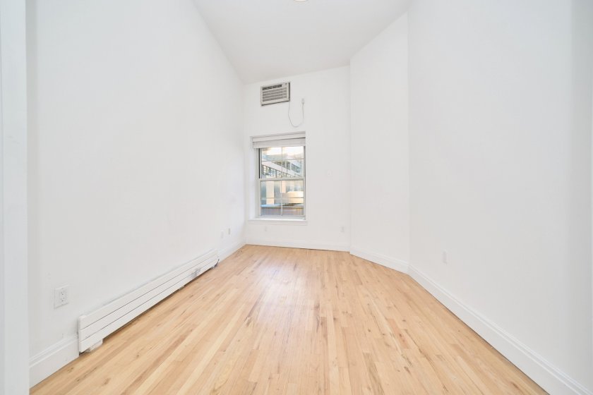 wide photo