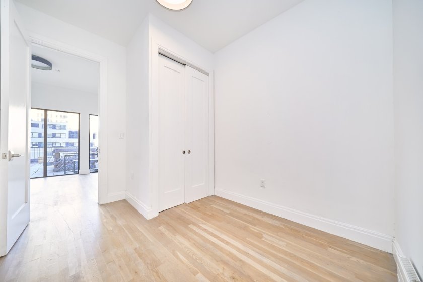 wide photo