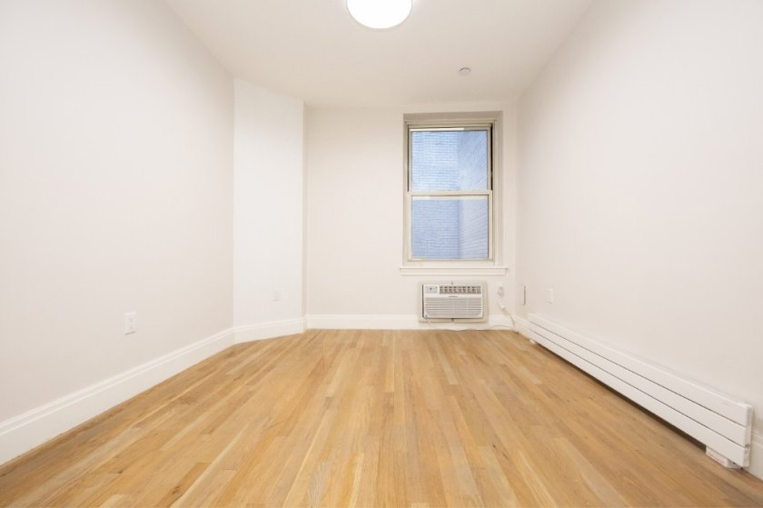 wide photo