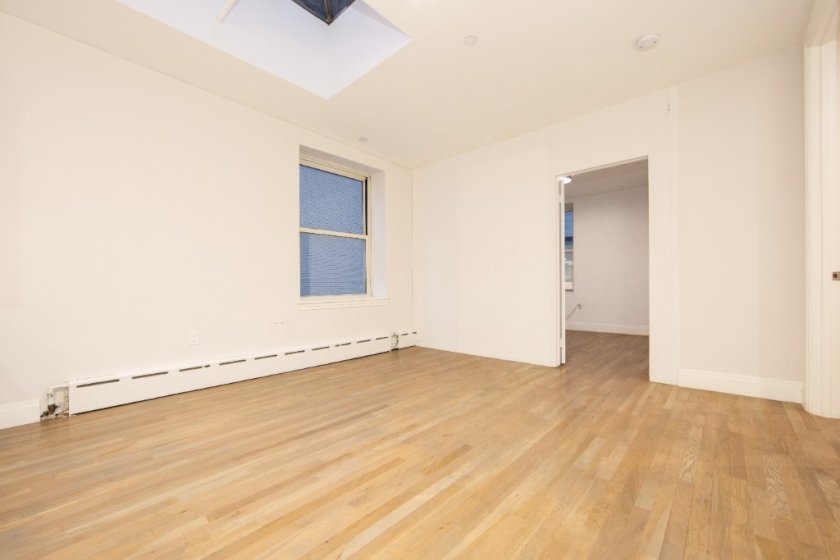 wide photo