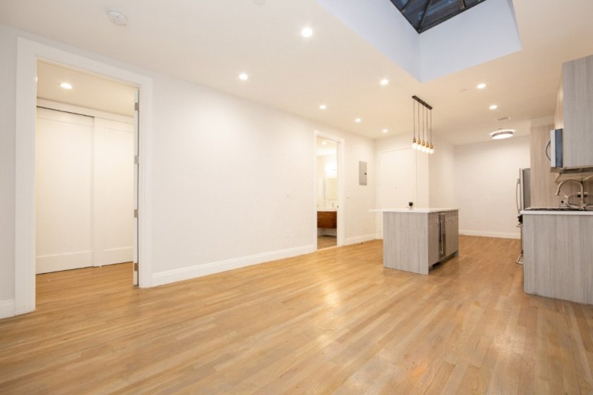 wide photo