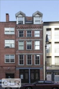exterior photo