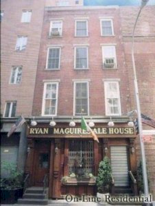 exterior photo