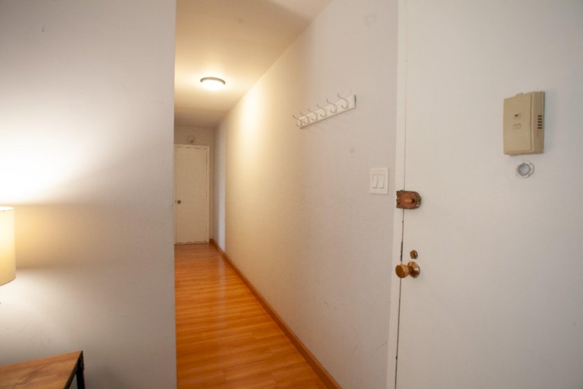 wide photo