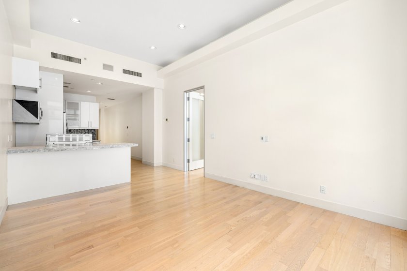 wide photo